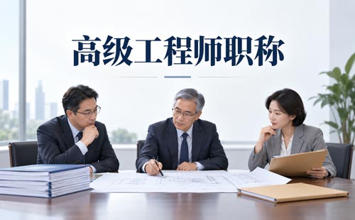 高级教练职称评审一览表
